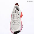 Női edzőcipő Nike Free Metcon 7 platinum tint/light magenta/white 18