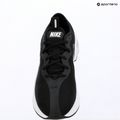 Női cipők Nike Motiva 2 black/pure platinum/white 19