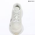 Női futócipő Nike Journey Run summit white/metallic silver 15