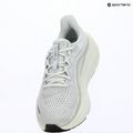 Női futócipő Nike Winflo 12 off white/barely green/metallic silver 14