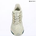 Női futócipő Nike Pegasus Premium sea glass/malachite/metallic silver 15