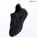 Gyerek futócipő Nike ACG Pegasus Trail black/anthracite 14