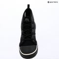 Vízicipő SEAC Rock Boots HD 3mm black 9