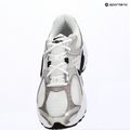 Férfi cipők Nike V5 RNR white/vast grey/college grey/black 10