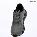 Férfi futócipők Under Armour UA Charged Bandit Tr 3 Sp green/black/vert noir/verde negro 3