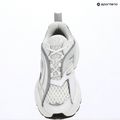 Edzőcipők Under Armour Arc 96 white/black/distant gray 9