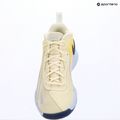 Nike React Hyperset 2 SE röplabdacipő kókusztej/ködös kék/hidrogénkék 9
