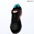 Férfi focicipők Joma Top Flex Rebound TF black 9