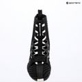 Bokszcipő Nike HyperKo 3 black/white 18