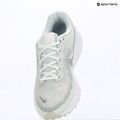Női futócipő Nike Revolution 8 off white/barely green/metallic silver 15