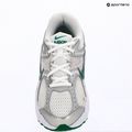 Cipők Nike V5 RNR whitevast grey/malachite 14