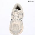 Cipők Nike V5 RNR chalk/sail/pencil point/chalk 14