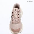 Női futócipők Nike Downshifter 14 SE silt red/tattoo-particle rose-phantom 14