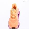 Női futócipő Nike Vomero Premium tangerine tint/bright crimson/tattoo 14