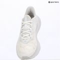 Női futócipő Under Armour Turbulance 3 white/black/distant gray 11