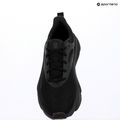 Női futócipő Under Armour Charged Rogue 6 11