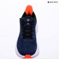 Női futócipők HOKA Clifton 10 midnight blue/starlight glow 18