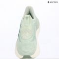 Női futócipők HOKA Skyward Laceless sea glass/sage 17