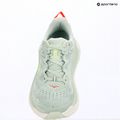 Női futócipők Hoka Gaviota 6 sea glass/sage 17