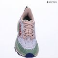 Női futócipők HOKA Speedgoat 6 GTX fragrant lilac/ambient blue 18