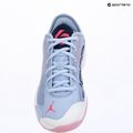 Férfi kosárlabda cipő Jordan Luka 77 light marine/blue void-white/hyper pink 15