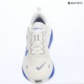 Férfi futócipők Nike Vomero Plus white/chalk blue/racer blue 12