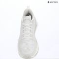 Férfi futócipő Under Armour Velociti SPD white/arden green/campus gold 14