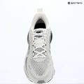 Férfi futócipők Nike Vomero 18 summit white/metallic silver-black 13