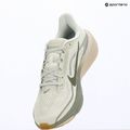 Férfi futócipő Nike Pegasus 42 spruce aura/pale ivory/jade horizon 13