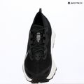 Férfi Nike ACG Zegama Trail futócipő fekete/safety narancs/summit fehér 9
