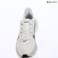 Férfi futócipő Nike Pegasus 42 white/photon dust/black 17