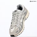 Férfi cipők Nike P-6000 light bone/pale ivory/black/sail 14