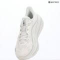 Férfi futócipő Nike Winflo 12 white/summit white/metallic silver 13