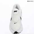 Férfi futócipő Nike Revolution 8 EasyOn white/wolf grey/black 9