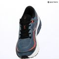 Férfi futócipő Joma Victory black 14