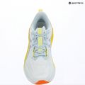 Férfi futócipő ASICS Novablast 5 sky/lemon spark 17