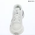 Férfi futócipő Nike Journey Run summit white/black/white/metallic silver 14