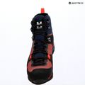 Magashegységi bakancs Millet Elevation GTX red 16