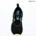 Férfi futócipők Asics Gel-Pulse 17 Black/Energy Aqua 9
