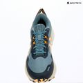 Férfi futócipők Asics Gel-Venture 11 foggy teal/sandstorm 9