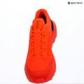 Férfi futócipő Arcteryx Norvan LD 4 solaris/dynasty 11