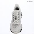 Férfi futócipők Nike Pegasus Premium photon dust/metallic Silver/black 14