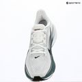 Férfi futócipő Nike Pegasus 42 white/mineral slate/hyper pink/black 13
