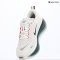 Férfi futócipő Nike Vomero Plus white/mineral slate/hyper pink/black 13