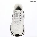 Férfi futócipők Nike Structure Plus summit white/metallic silver-black 14