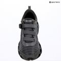 Cipők Mizuno Wave Prophecy Strap 2 Iron Gate/Black 14
