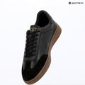 Férfi cipő GANT Cuzmo 32631205-G00 black 15