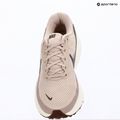 Női futócipők Nike Revolution 8 SE silt red/white-particle rose-tattoo 14