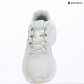 Női futócipő Nike Downshifter 14 off white/barely green/metallic silver 14