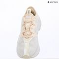Női cipők Nike Motiva 2 white/chalk/sail 18